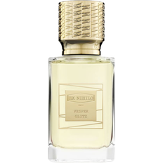 Ex Nihilo Vesper Glitz EdP 50ml