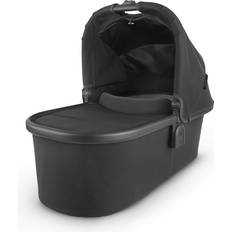 Best Carrycots UppaBaby Bassinet Vista/Cruz