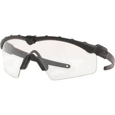 Oakley Industrial M Frame 3.0 Ppe OO9146-5232