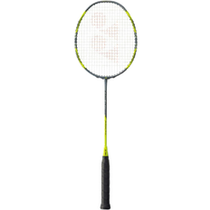 Yonex Arc Saber 7 Pro