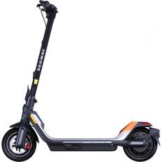 Segway P65E