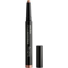 Isadora Long-Wear Eyeshadow Stylo #43 Golden Glow