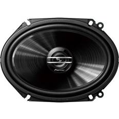 Pioneer TS-G6820S