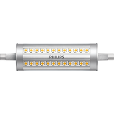 Philips Corn LED Lamps 14W R7s