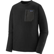 Patagonia Men's R1 Air Fleece Crew