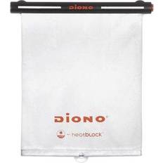 Diono Heat Block Sun Shade