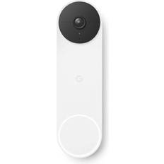 Doorbells Google GA01318-GB