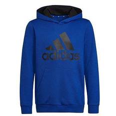 Adidas Essentials Hoodie