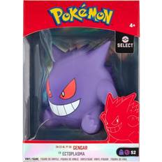 Pokémon Gengar