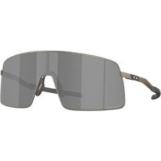 Oakley Sutro TI OO6013-0136