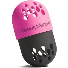 Beautyblender Cosmetic Tools Beautyblender Blender Defender Protective Carrying Case