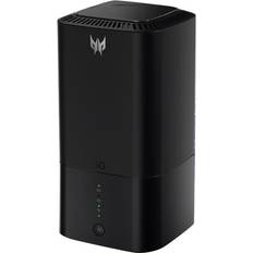 Wifi router 1 gigabit Acer Predator Connect X5 5G CPE