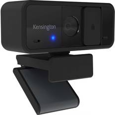 Kensington W1050