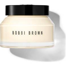 Normal Skin Face Primers Bobbi Brown Vitamin Enriched Face Base 100ml