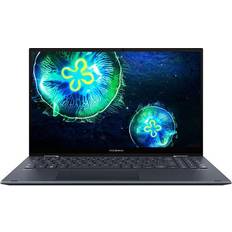 ASUS Zenbook Pro 15 Flip UP6502ZD-M8023W