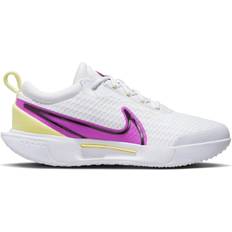 39 ½ Racket Sport Shoes Nike Court Air Zoom Pro W