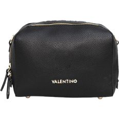 Valentino Bags Pattie Crossbody Bag