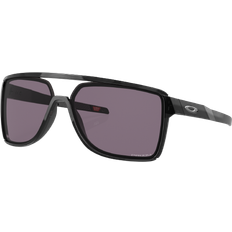 Oakley Castel OO9147-0163