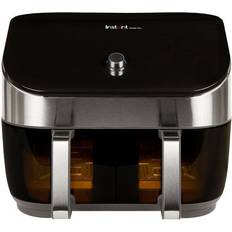 Instant Pot 140-3126-01-UK