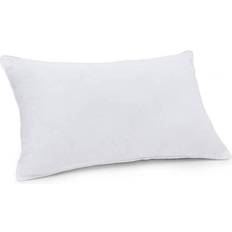 Bed Pillows Kid's Room Martex Temperature Regulating Baby Pillow 13.8x22.4"