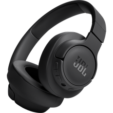 JBL On-Ear Headphones - Wireless JBL Tune 720BT