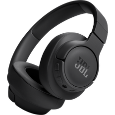 JBL Bluetooth Headphones JBL Tune 720BT