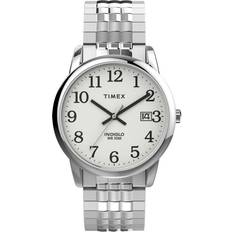 Timex Easy Reader (TW2V05400)