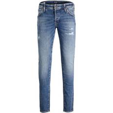 Jack & Jones Glenn Fox SBD 703 Jeans