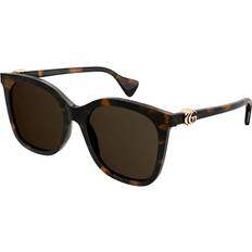 Gucci GG1071S 002