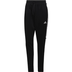 Football - Women Trousers Adidas Condivo 22 Sports Pants Woman