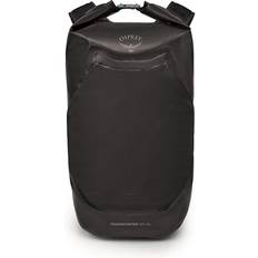 Osprey Transporter Roll Top WP 30L - Black