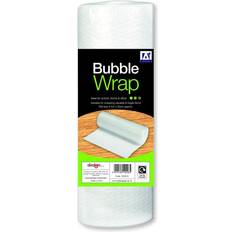 Packaging Materials on sale Anchor Bubble Wrap 4.5mx30cm