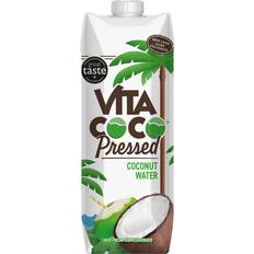 Vita Coco Pressed Coconut Water 100cl