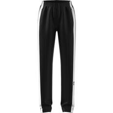 Adidas Women Adicolor Classics Adibreak Track Pants - Black