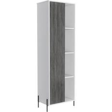 Core Products Dallas tall Storage Cabinet