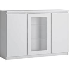 Furniture To Go Fribo Sideboard 135.4x92.9cm