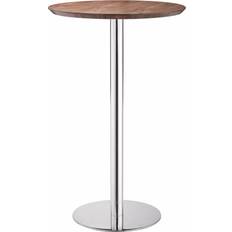 Zuo Modern Bergen Bar Table