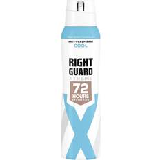 Right Guard Xtreme Women Ultra Cool Anti-Perspirant Deodorant 150ml