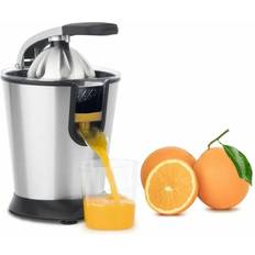 H.Koenig juicer AGR80