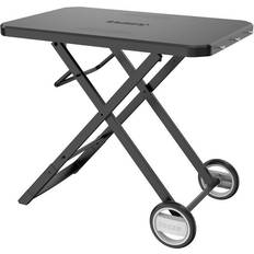 Cozze Portable Folding Table