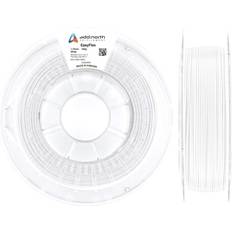 AddNorth EasyFlex White 1.75 mm 500 g