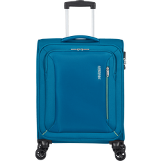 American Tourister Cabin Bags American Tourister Hyperspeed Spinner 4