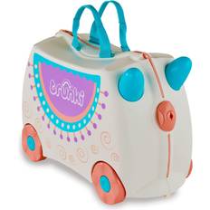 Trunki Lola the Llama