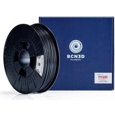 BCN3D PMBC-1004-004 Filament PETG 2.85 mm 2500 g Black 1 pc(s)