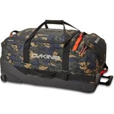 Dakine Torque Wheeled Duffle 125L