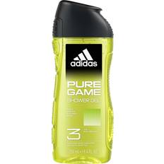 Adidas Women Toiletries adidas Pure Game For Him Shower gel 250ml