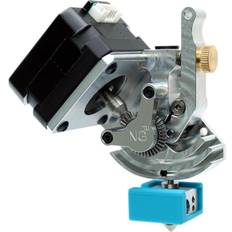 Micro Swiss NG Direct Drive Extruder for Creality Ender 5 Series 1 pc