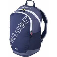 Babolat Evo Court Backpack Tennis Bags