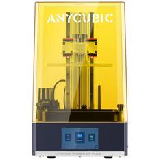 ANYCUBIC Photon M3 Plus 3D