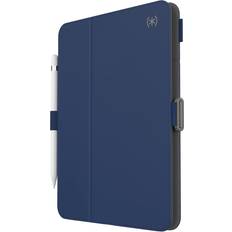 Speck 2022 iPad Folio Tablet Case